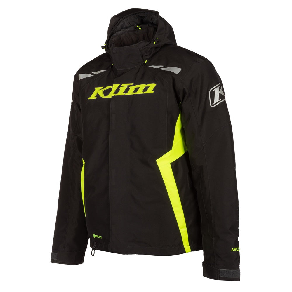 Klim Rift Jacket