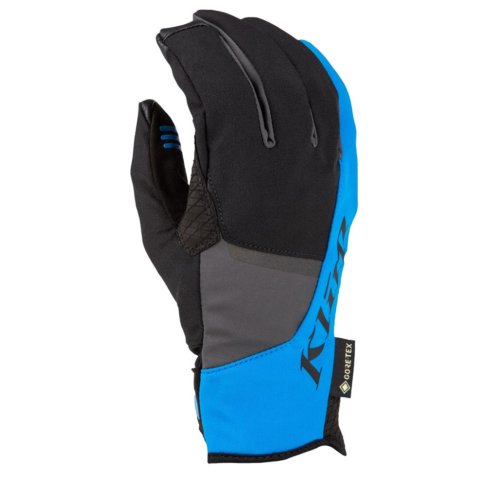 Klim Inversion GTX Gloves