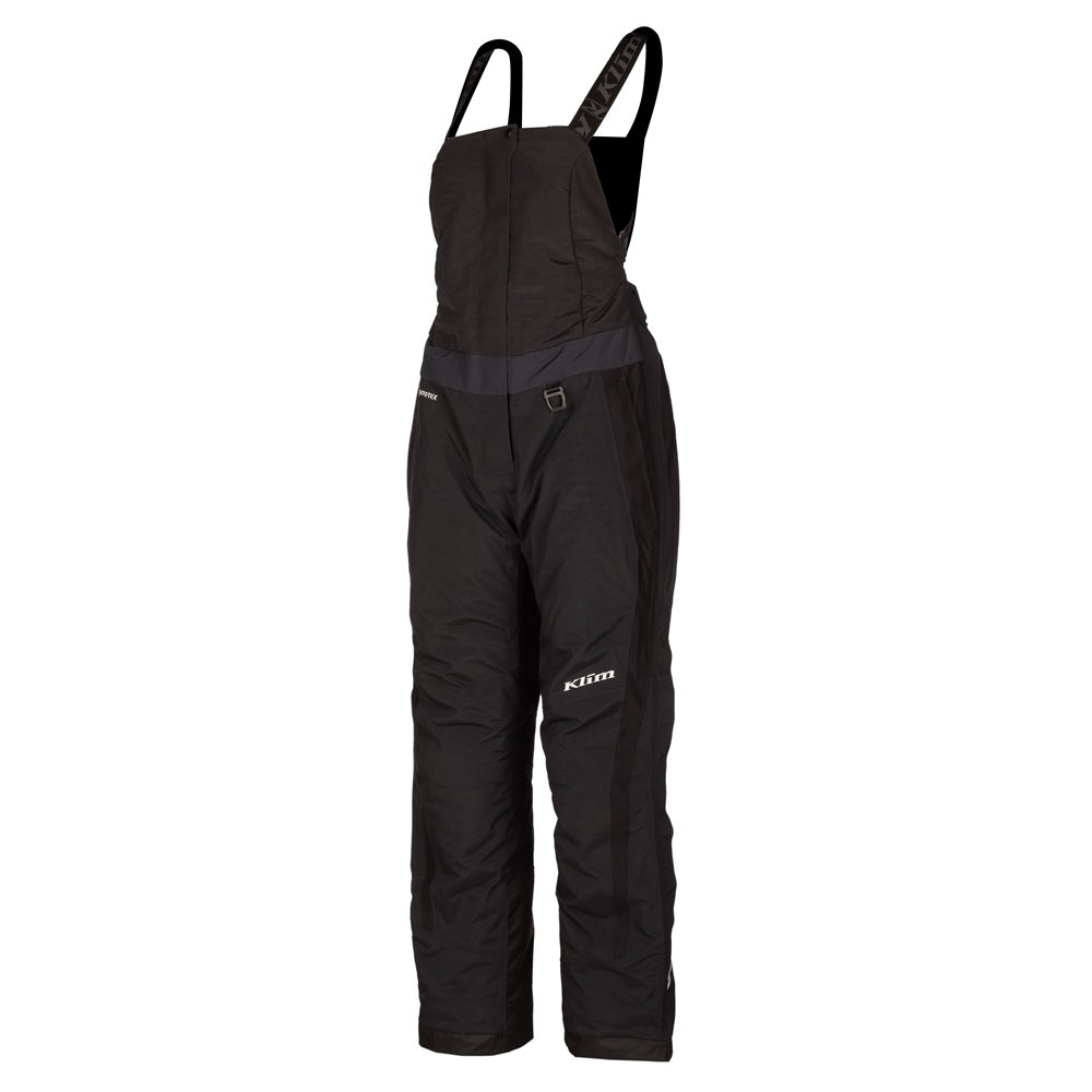 Klim Womens Strata Bib