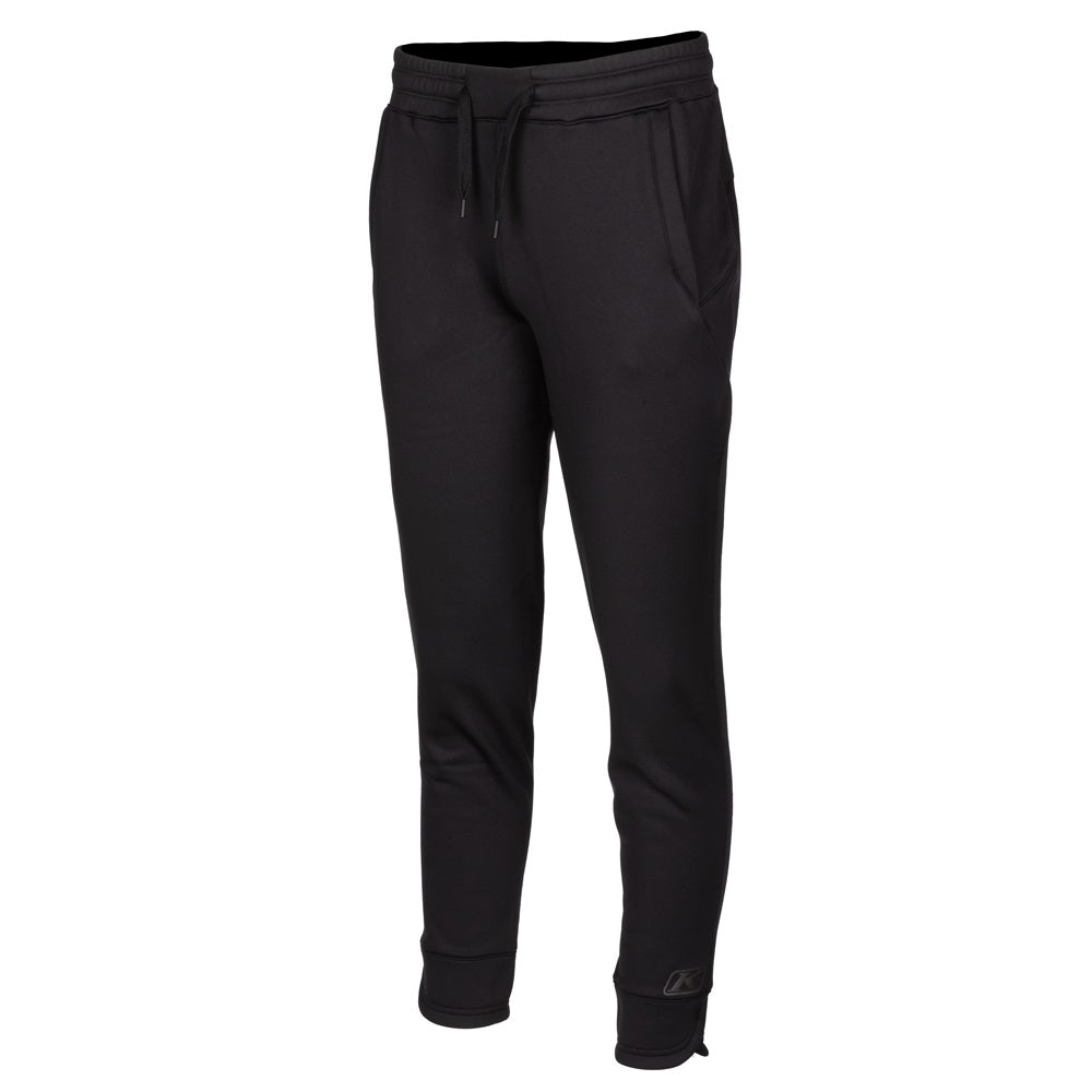 Klim Womens Sundance Pant
