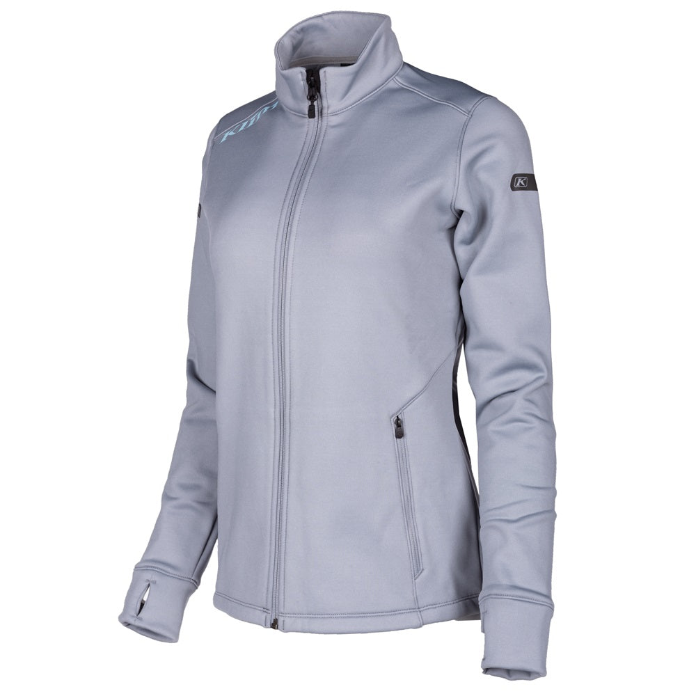 Klim Womens Sundance Jacket