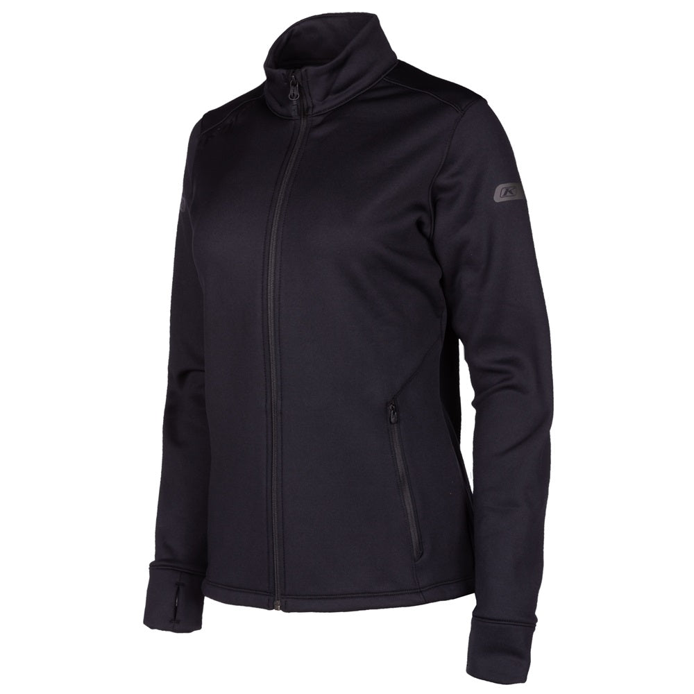 Klim Womens Sundance Jacket