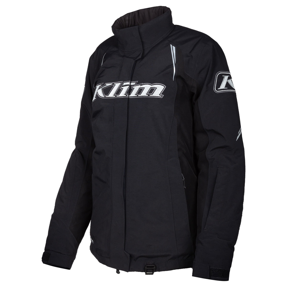 Klim Womens Strata Jacket