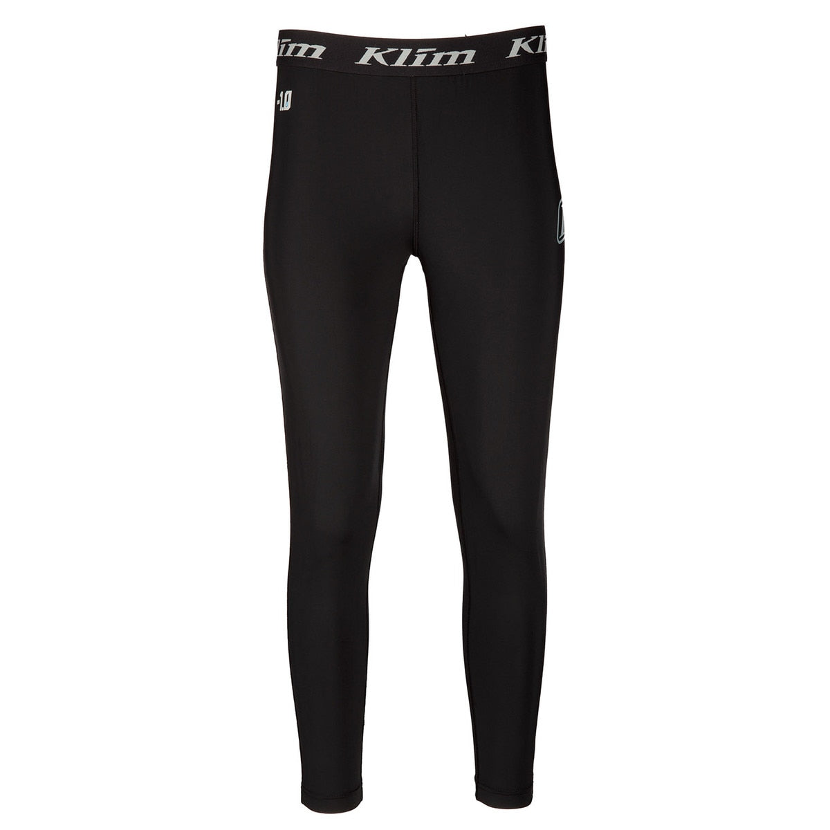 Klim Womens Solstice -1.0 Pant Black