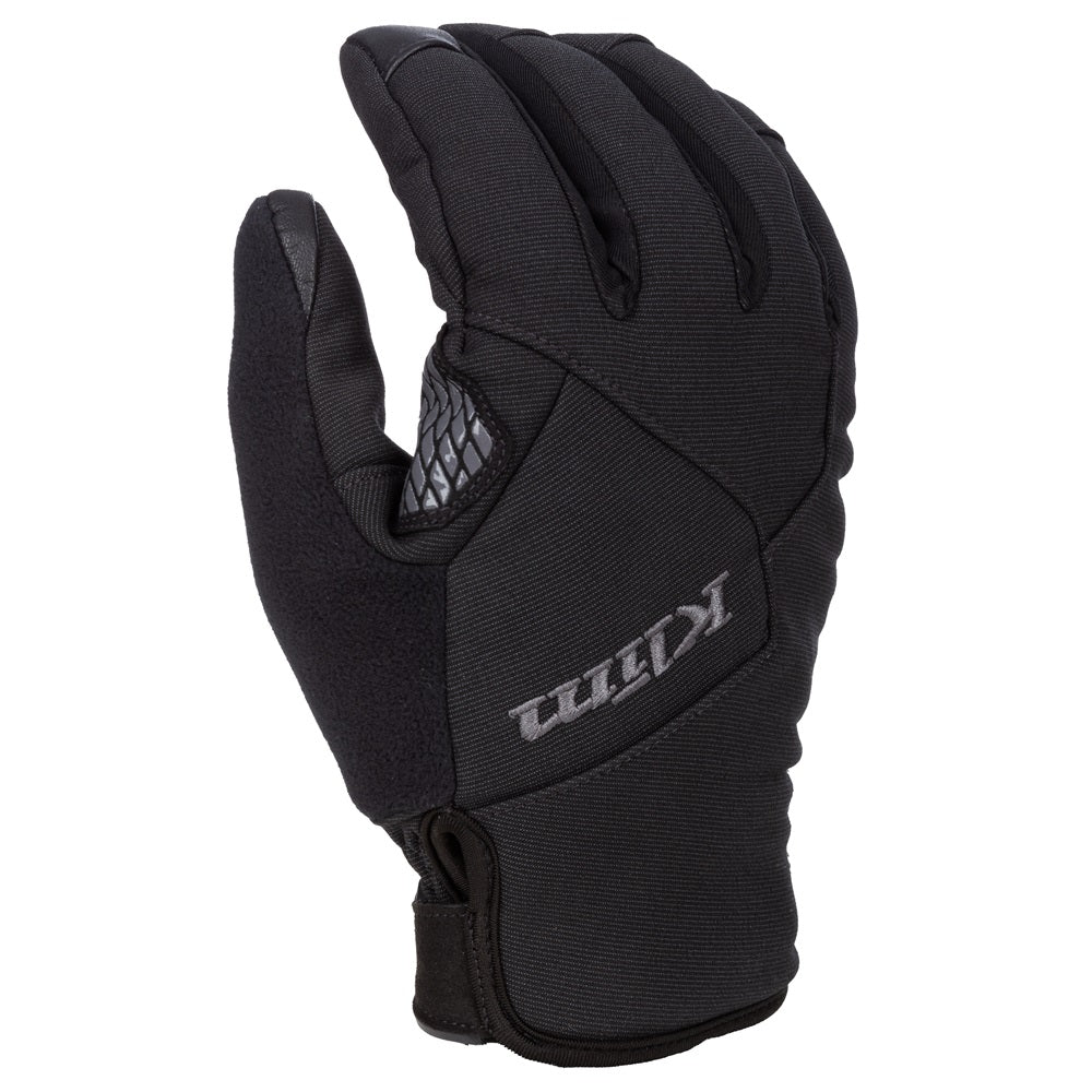 Klim Inversion Insulated Gloves