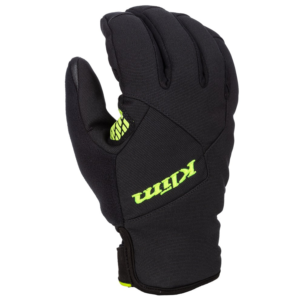 Klim Inversion Insulated Gloves