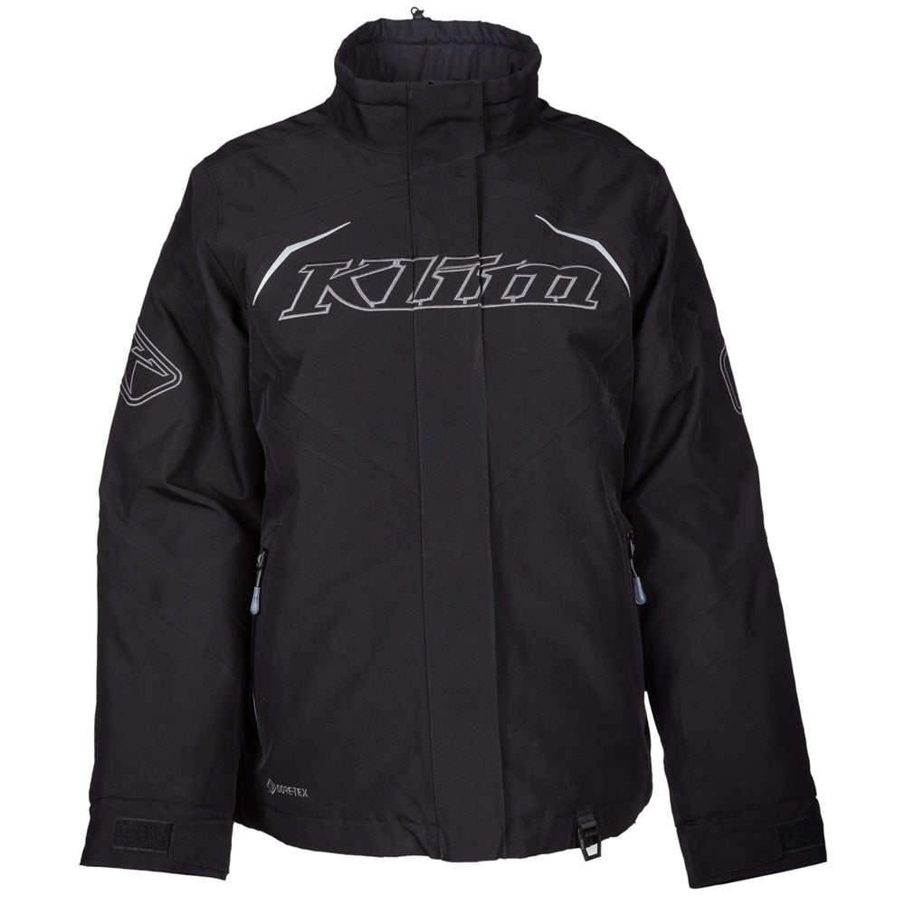 Klim Womens Spark Jacket