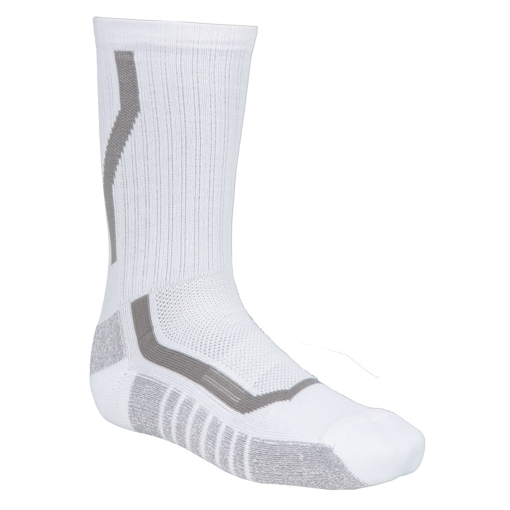 Klim Crew Sock
