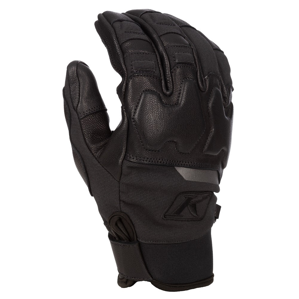 Klim Inversion Pro Gloves