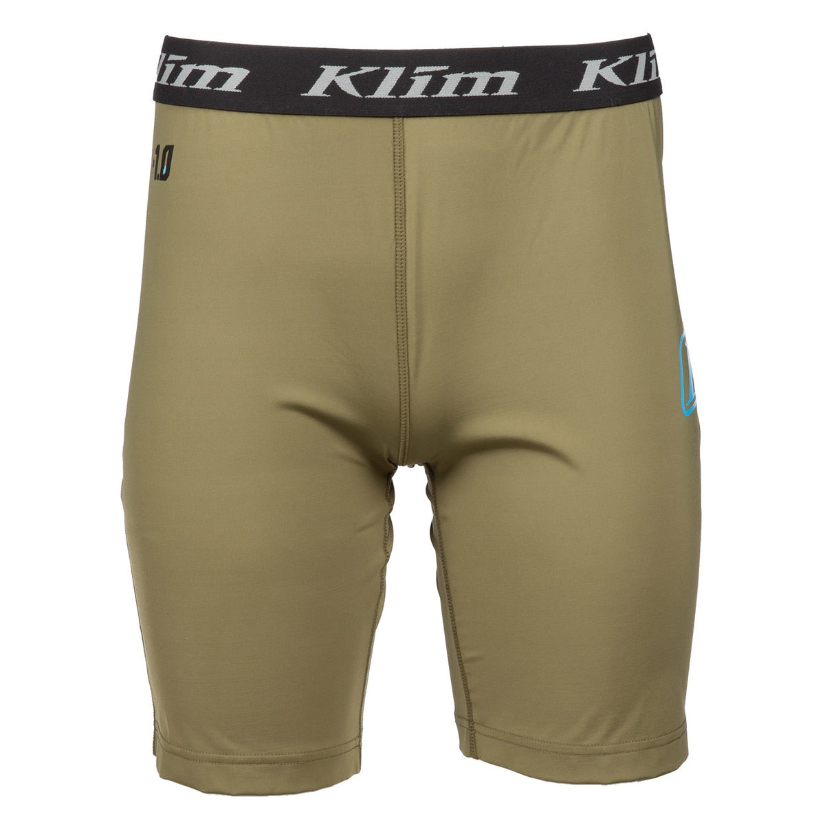Klim Womens Solstice -1.0 Biker
