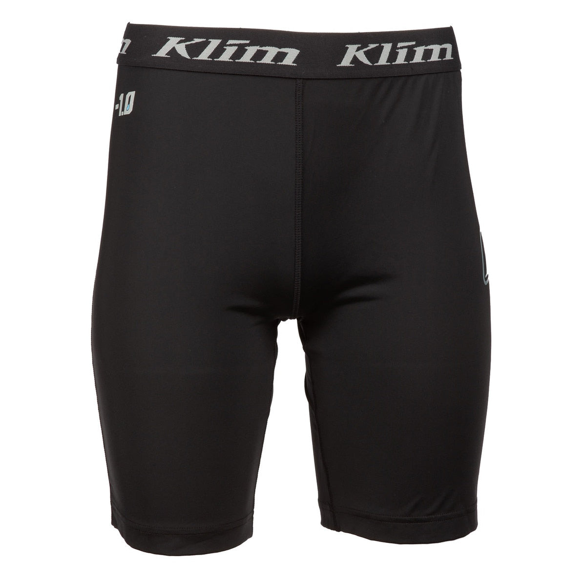 Klim Womens Solstice -1.0 Biker