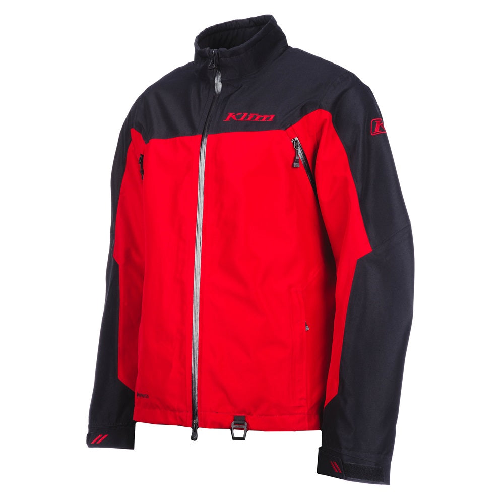 Klim Tomahawk Jacket