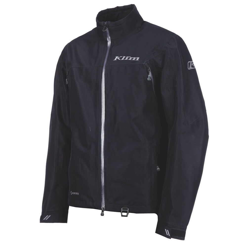 Klim Tomahawk Jacket