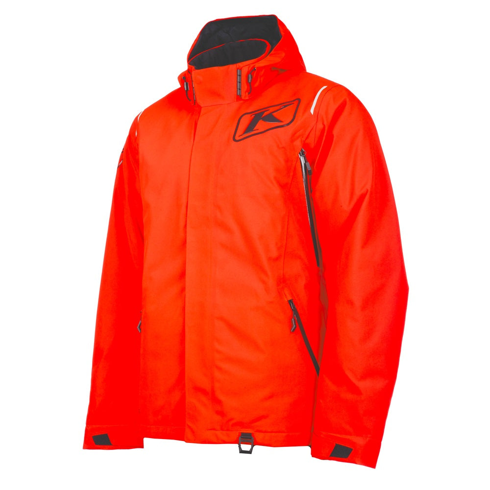 Klim Element Jacket