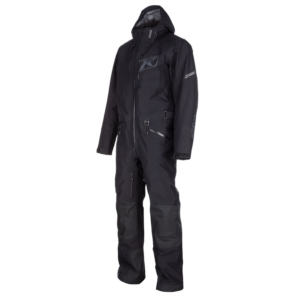 Klim Ripsa Vapor One-Piece