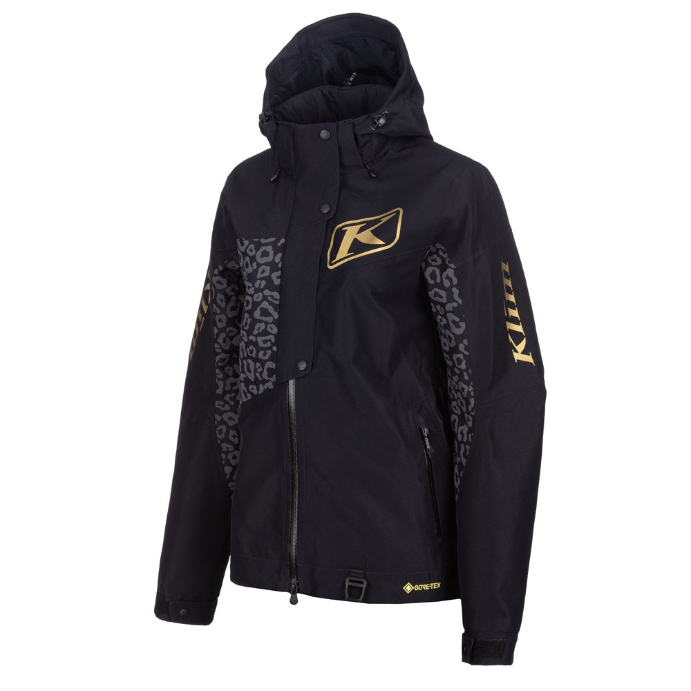 Klim Womens Alpine Jacket