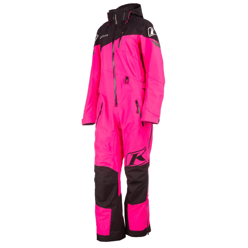 Klim Womens Shredsa One-Piece