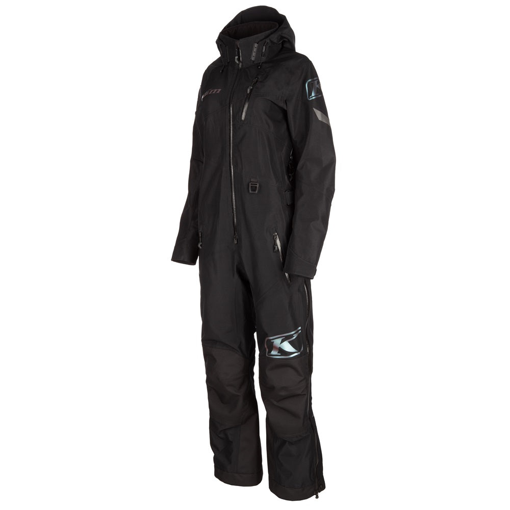 Klim Womens Shredsa One-Piece
