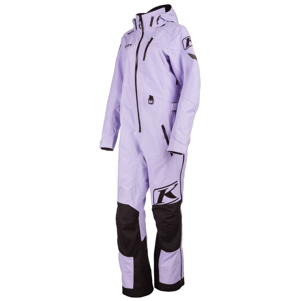 Klim Womens Shredsa One-Piece