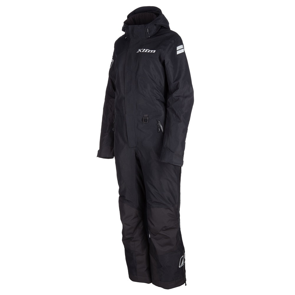 Klim Womens Vailslide One-Piece