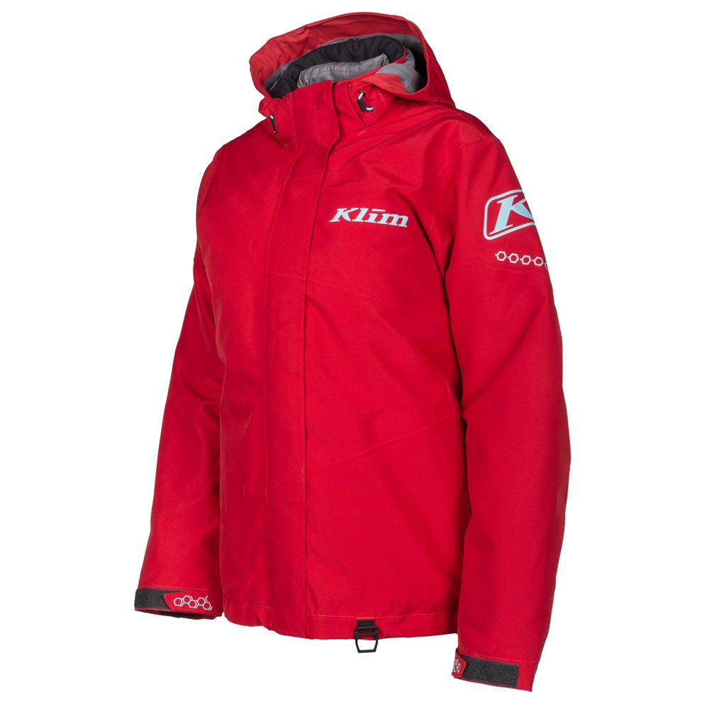 Klim Womens Fuse Jacket
