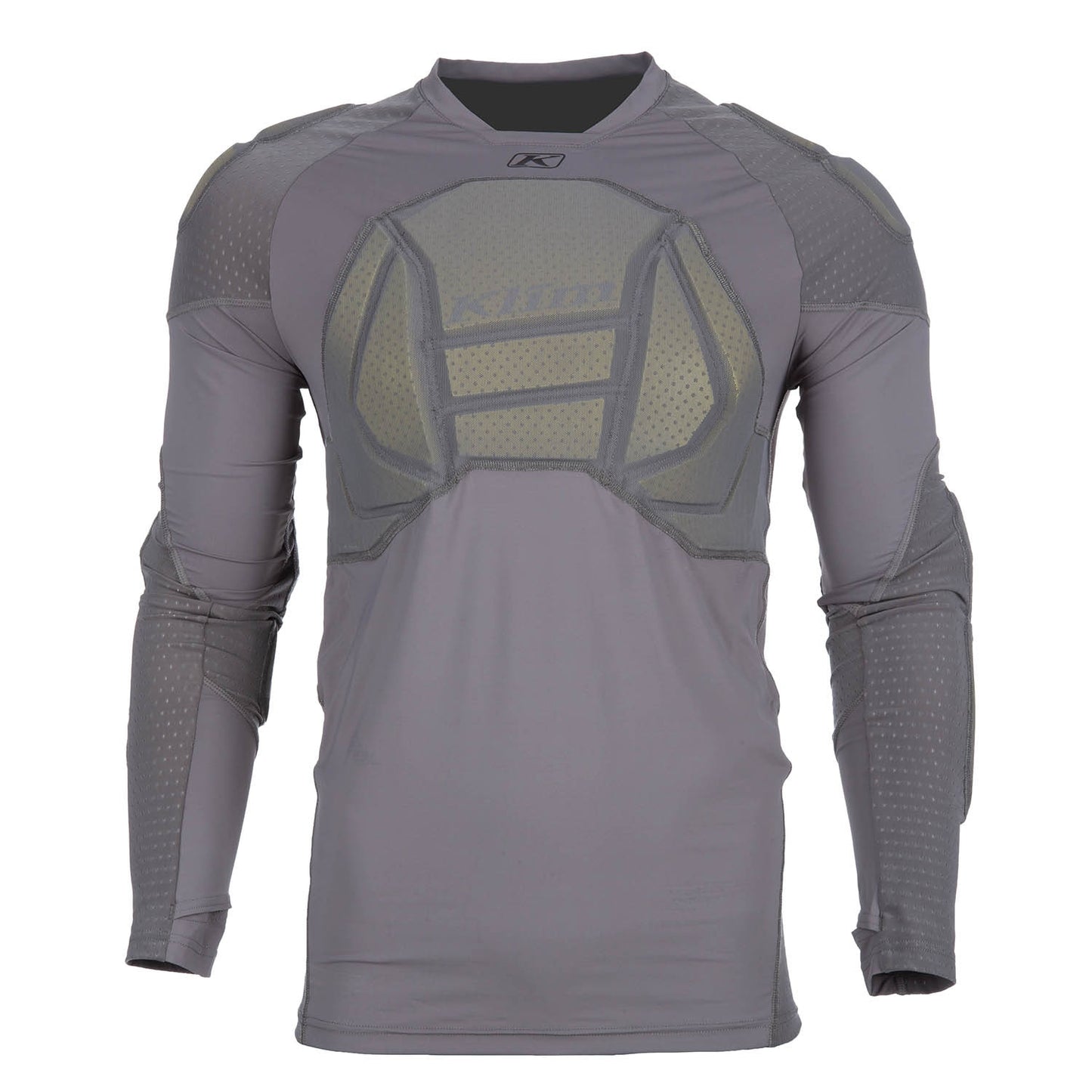 Klim Tactical LS Shirt