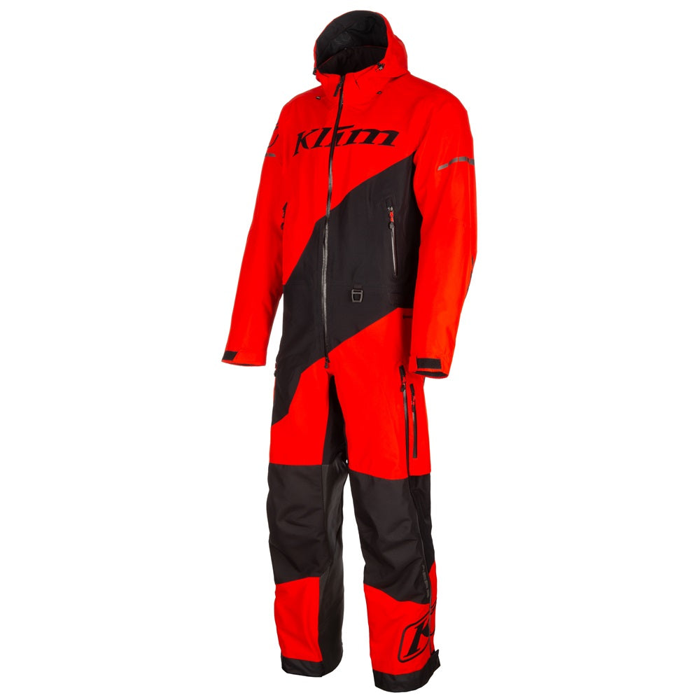 Klim Scout One-Piece
