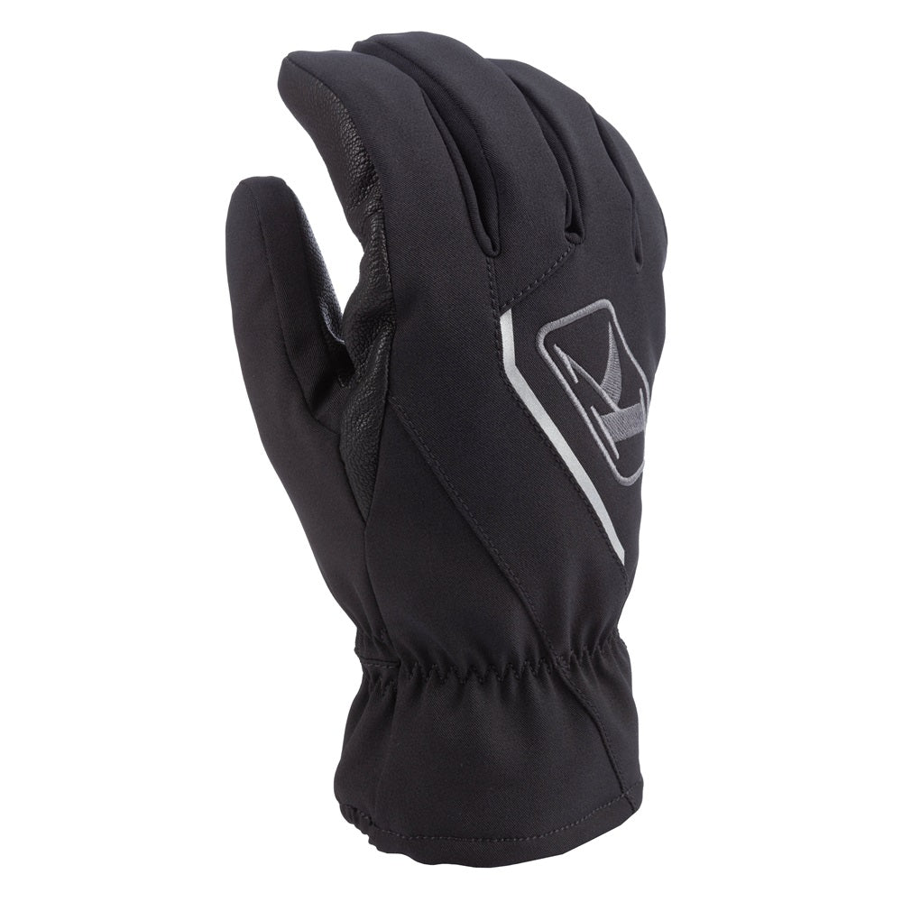 Klim Klimate Gloves