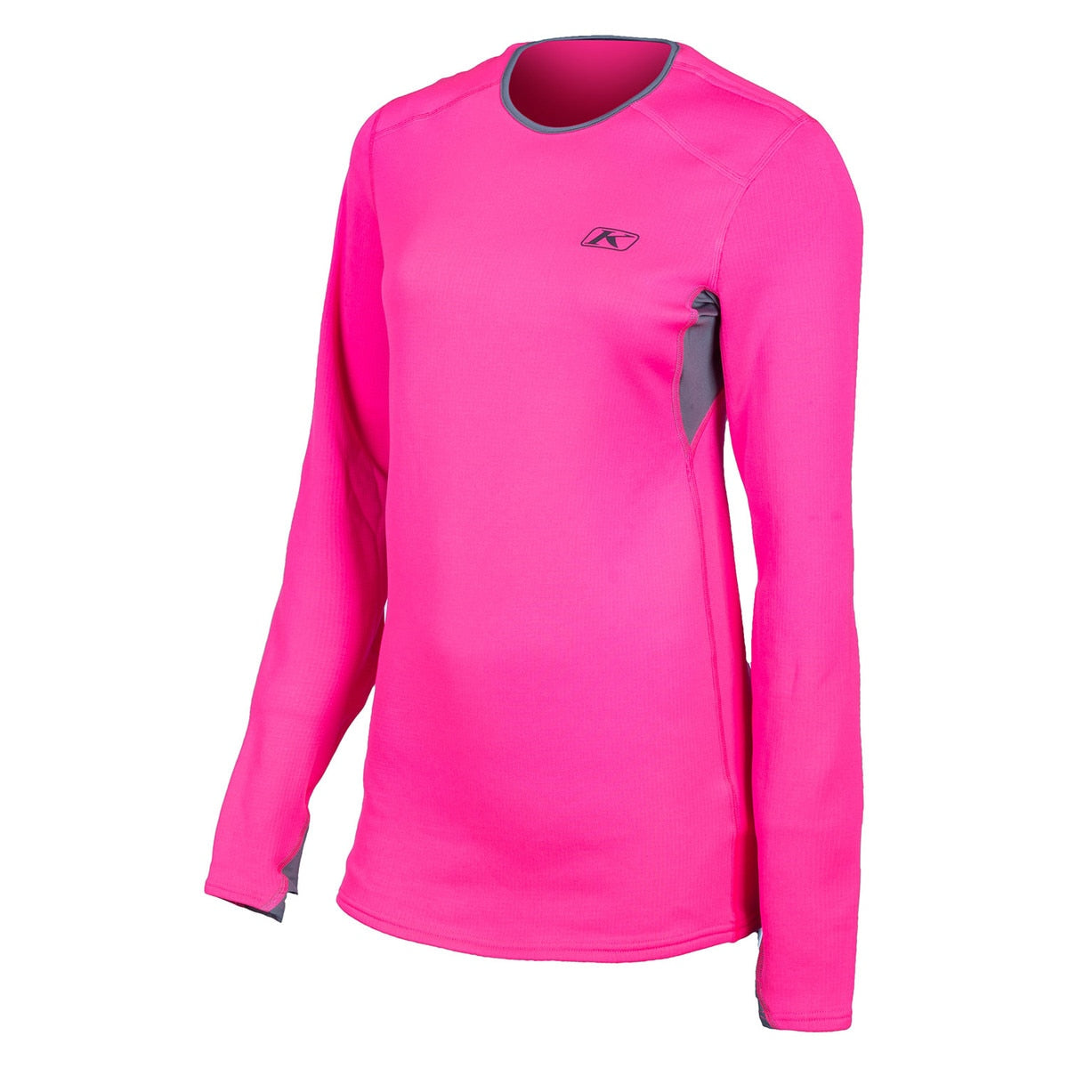 Klim Womens Solstice Shirt 2.0