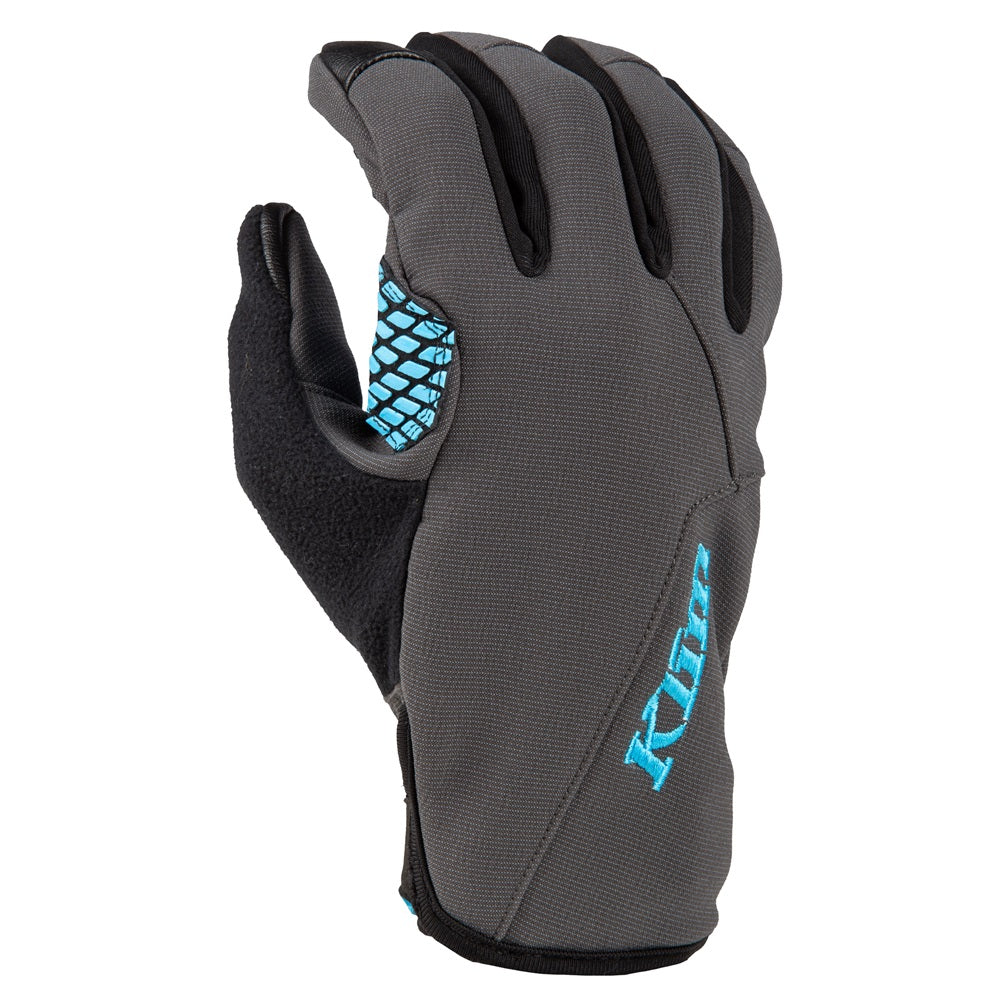 Klim Womens Versa Gloves