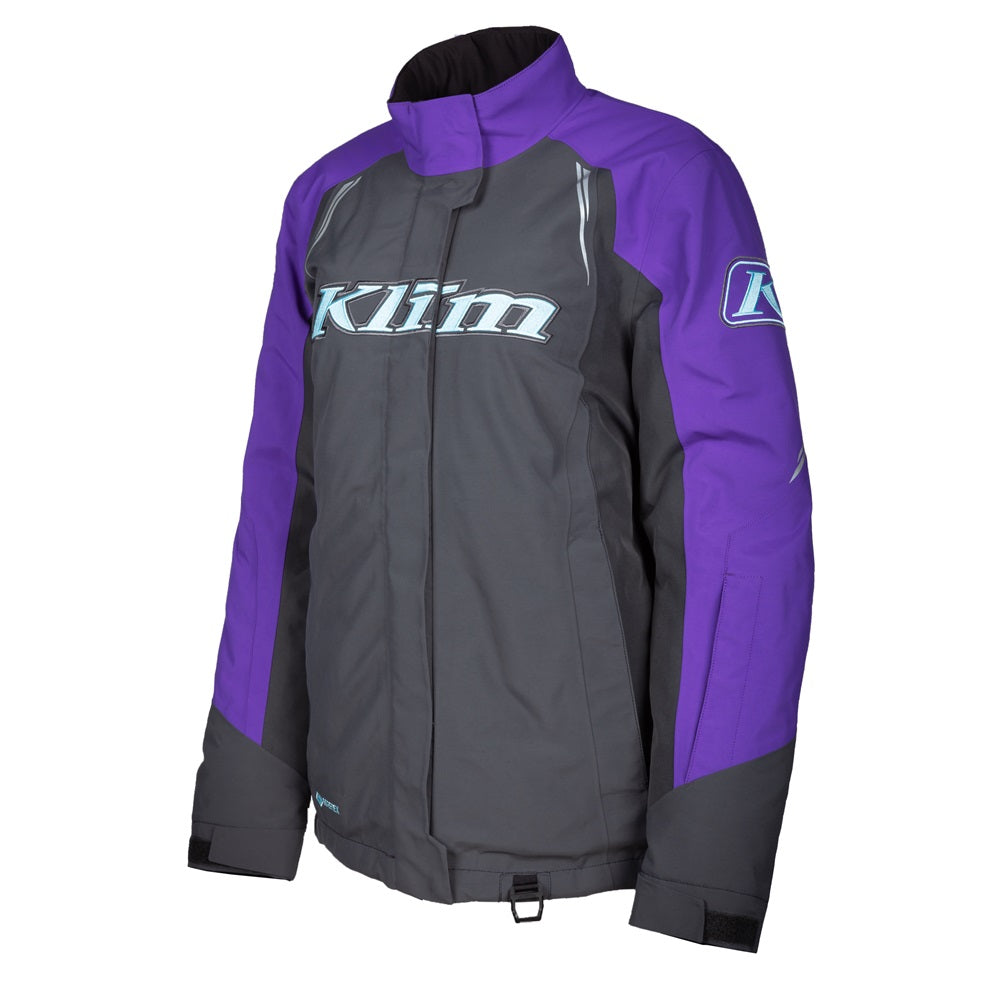 Klim Womens Strata Jacket