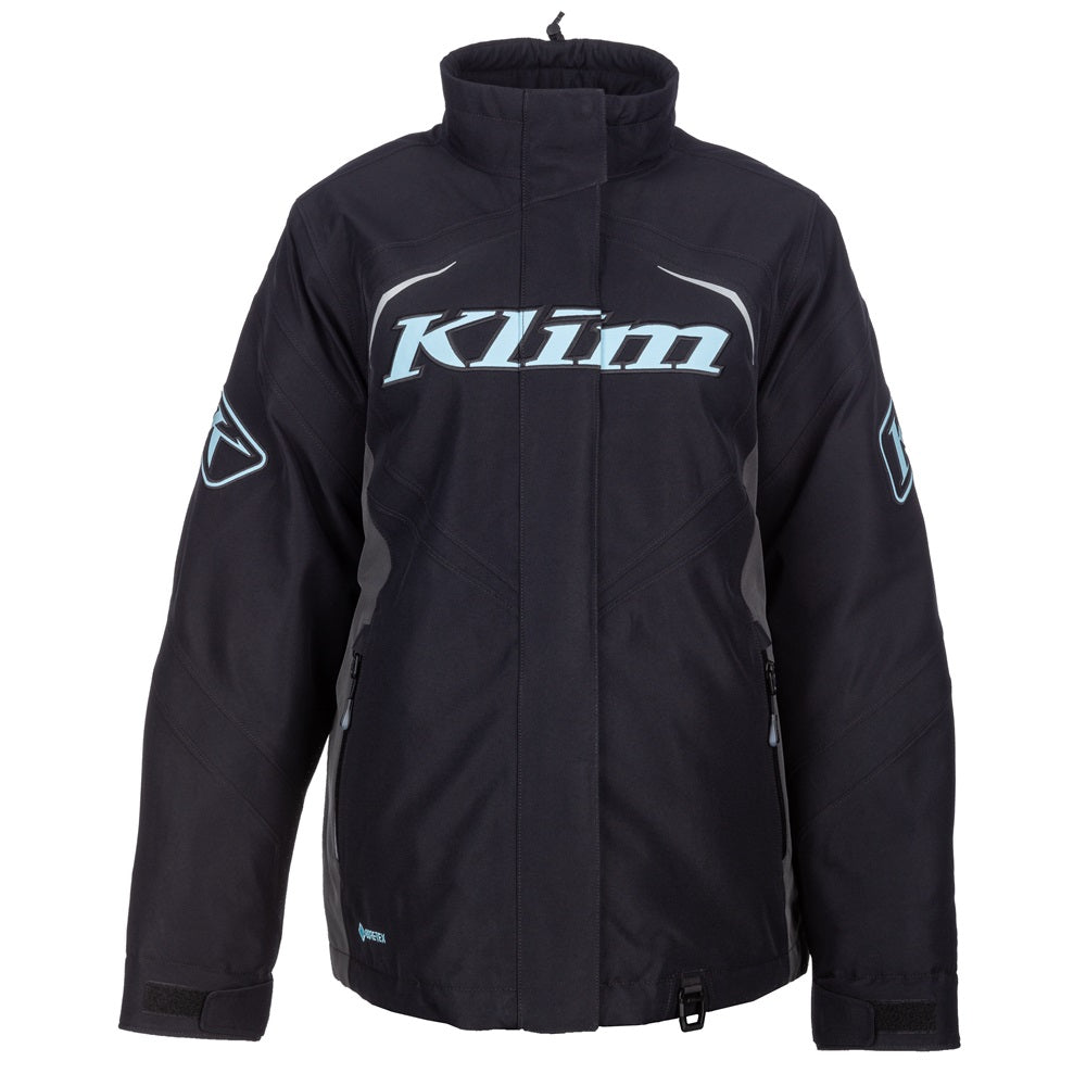Klim Womens Spark Jacket