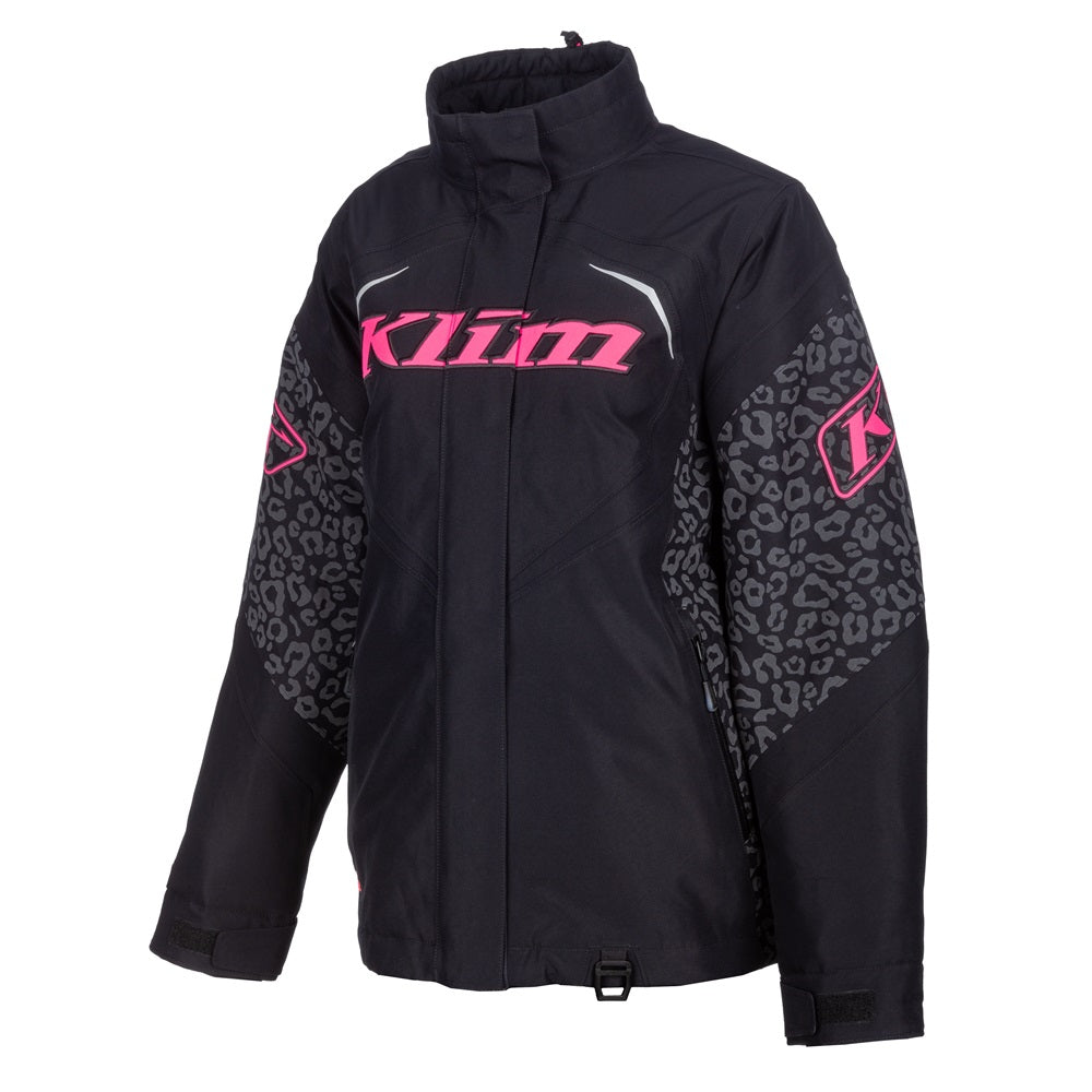 Klim Womens Spark Jacket
