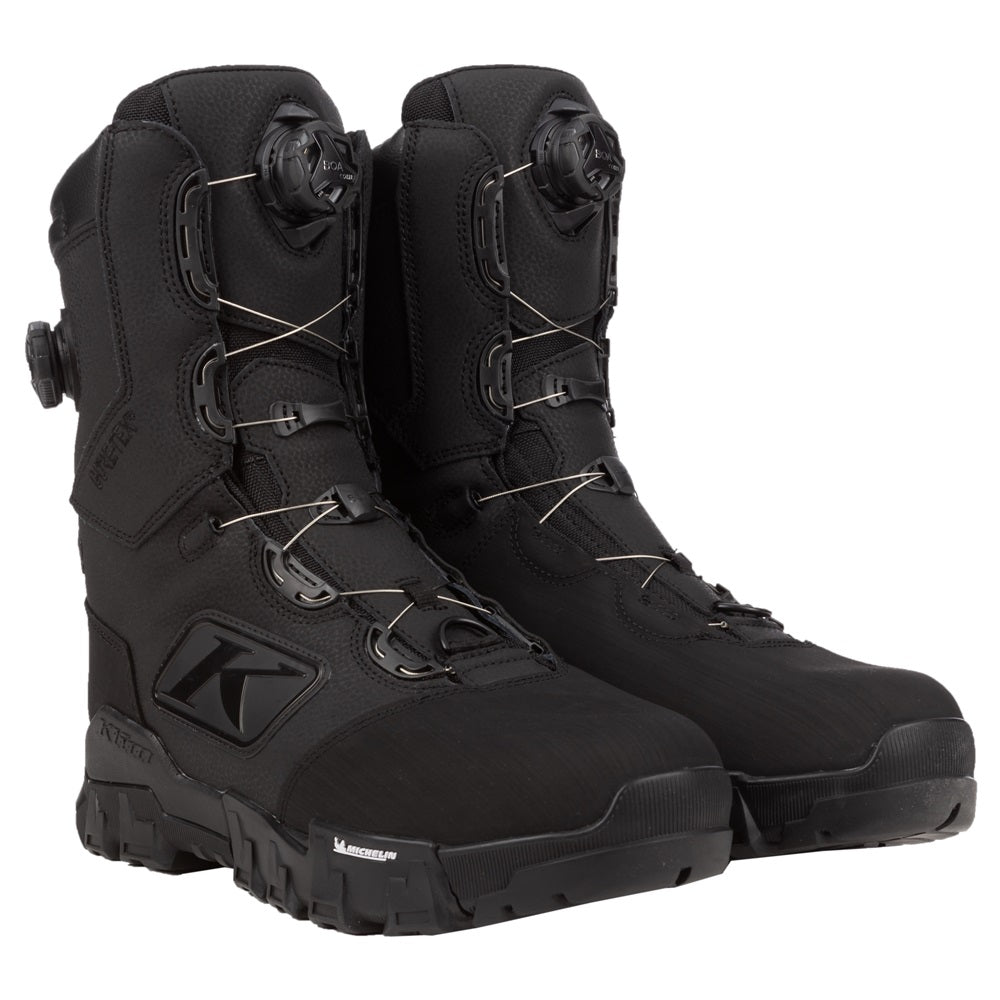 Klim Adrenaline Pro S GTX BOA Boots