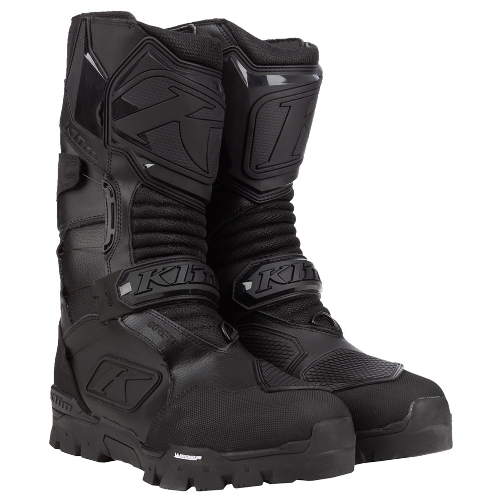 Klim Havoc GTX BOA Boots