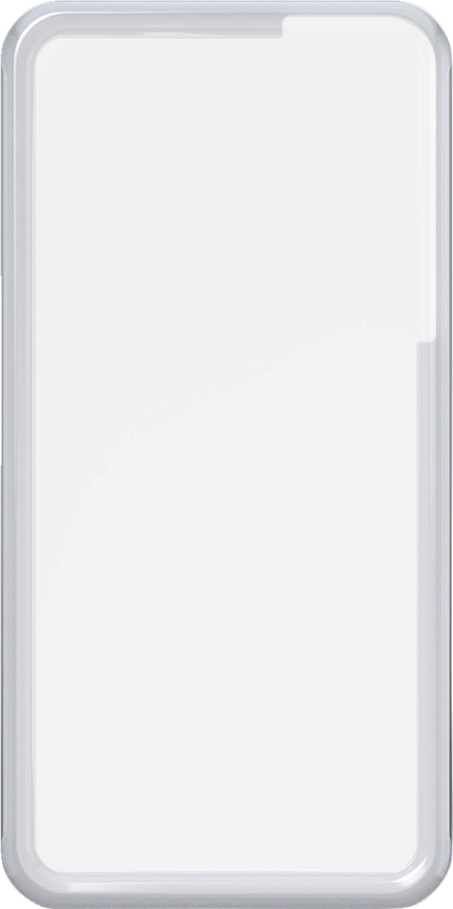 SP Connect Weather Cover Samsung S22