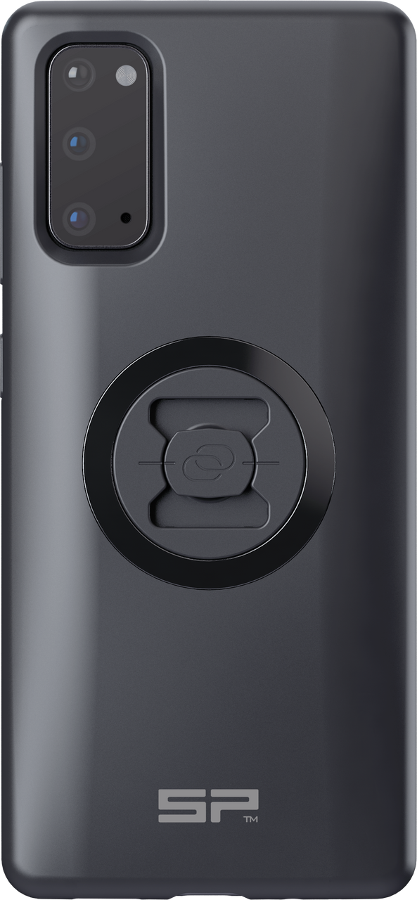SP Connect - 55131 - Phone Case Samsung Galaxy S20