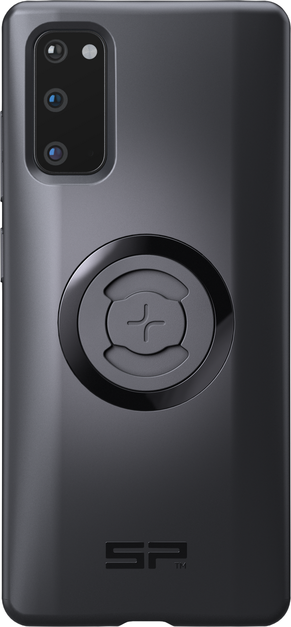 SP Connect - 52631 - Phone Case SPC+ Samsung Galaxy S20