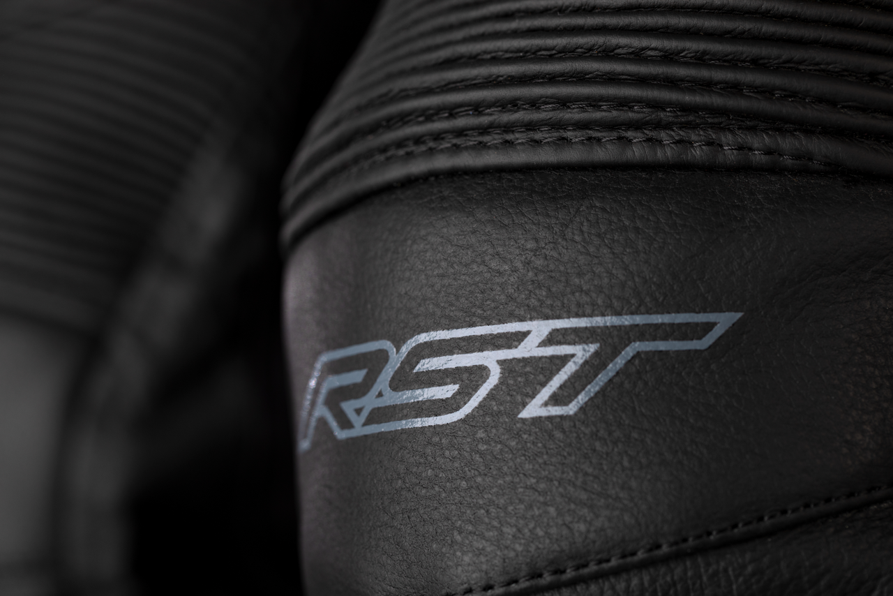 RST S1 CE Pants Black/Black