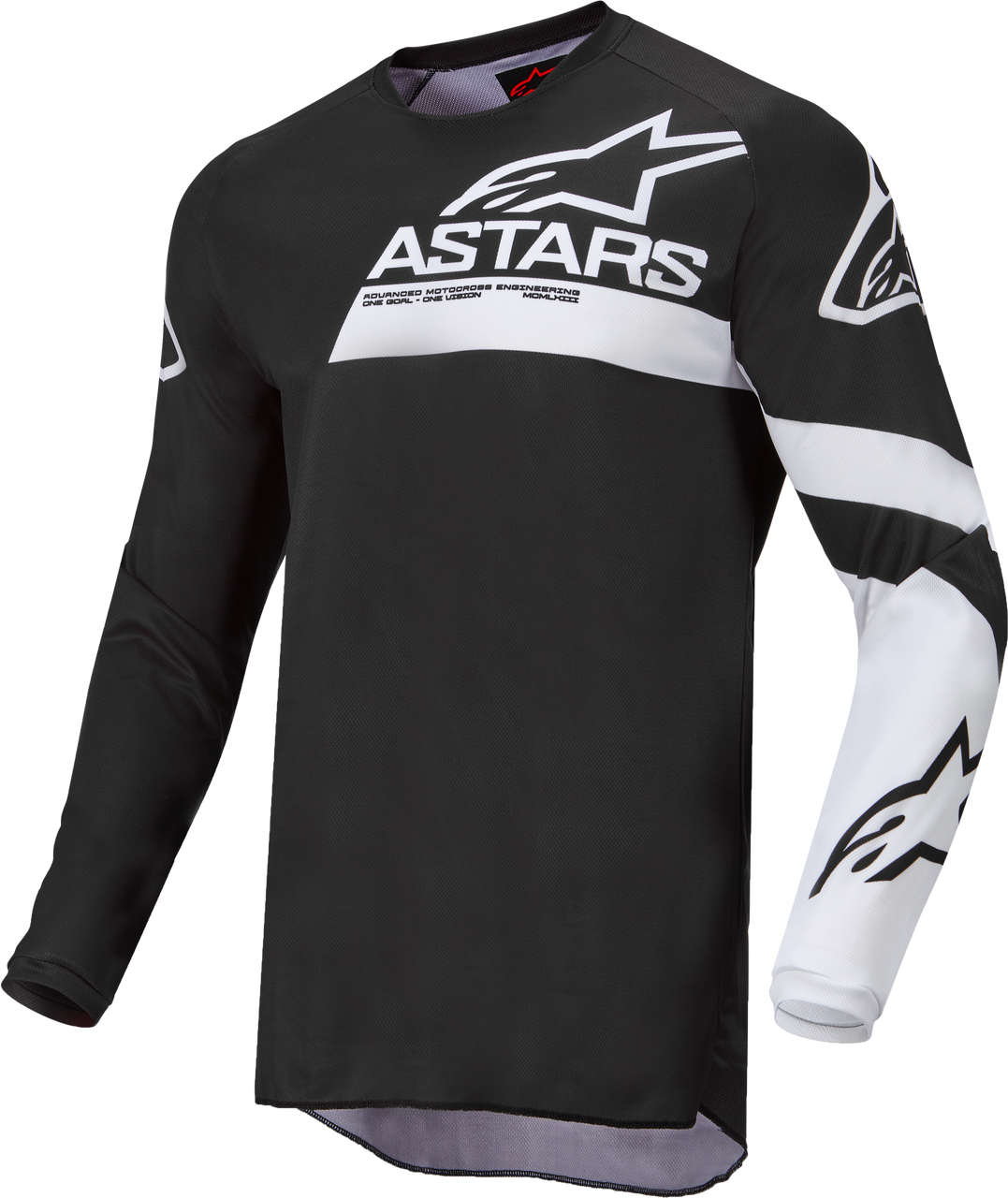 Alpinestars 2022 Fluid Chaser MX Jersey