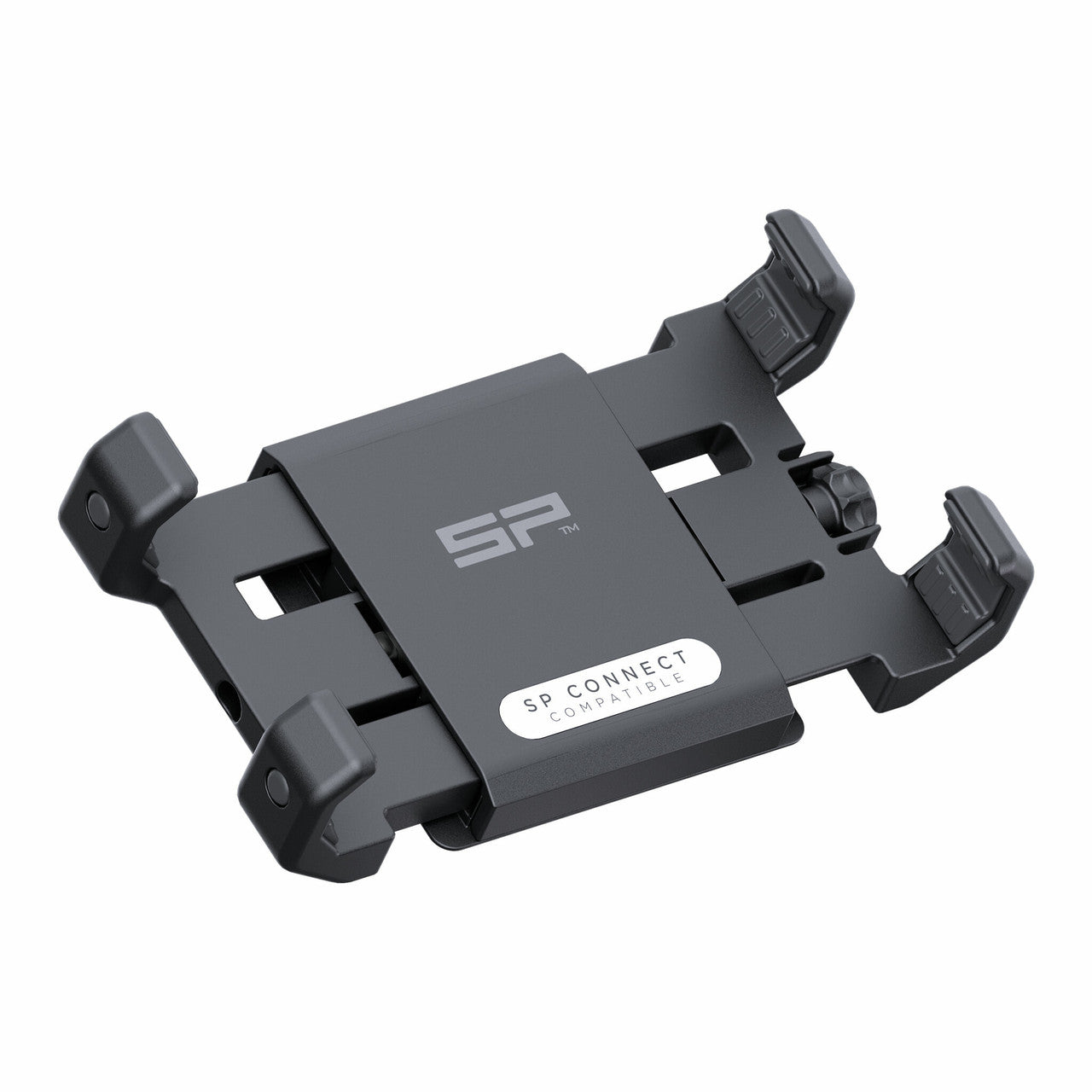 SP Connect - 52657 - Phone Clamp Max SPC+ Universal