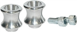 Vortex Swingarm Sliders & Spools