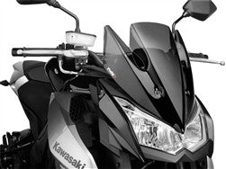 Puig Racing Windscreens