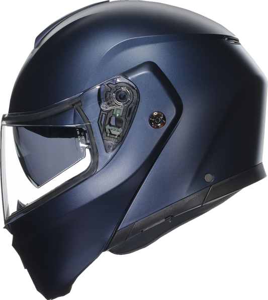 AGV Streetmodular Modular Helmet Matte Blue