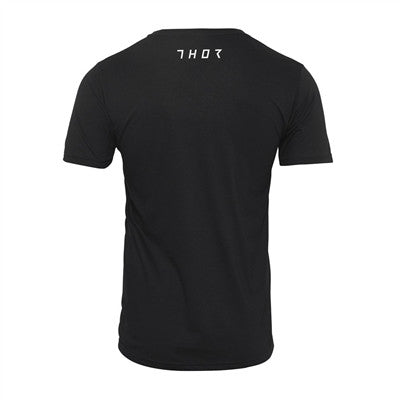 Thor Prime Tee - Black