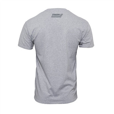 Thor United Tee - Grey