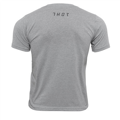 Thor Youth Prime Tee - Grey