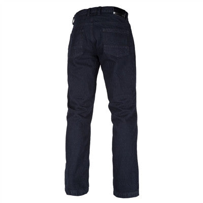 Klim 2019 KFifty1 Riding Pants - Stealth Blue