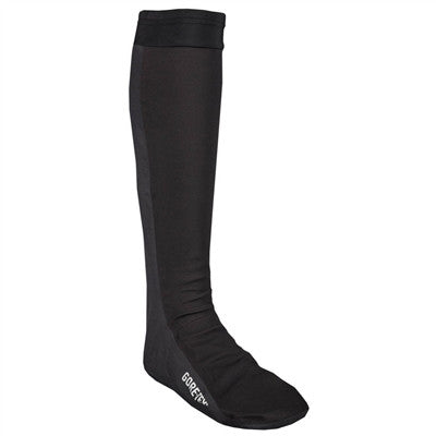 Klim 2019 Covert Gore-Tex Socks - Black