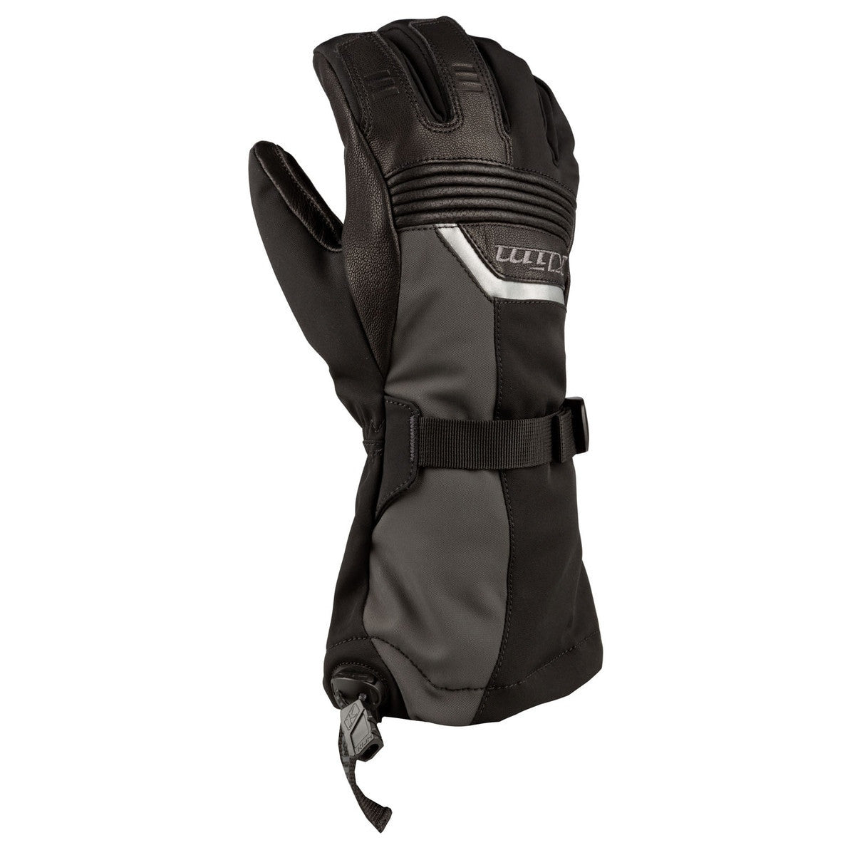 Klim Fusion Gloves